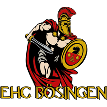 EHC Bösingen-SenSee