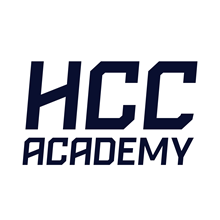HCC Academy