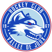 HC Vallée de Joux