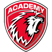 LHC Academy
