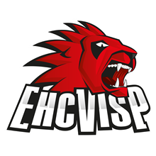 EHC Visp Lions