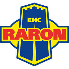EHC Raron