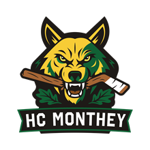 HC Monthey