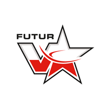HC Valais Chablais Futur U14 A