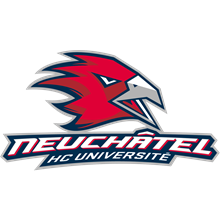 HC Neuchâtel Université