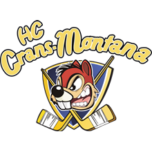 HC Crans-Montana