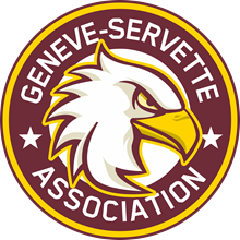 GSHC Association