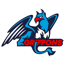 Les Griffons
