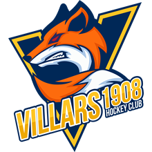 Association Hockey Club Villars 1908
