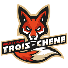 HC Trois-Chêne