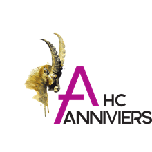 HC Anniviers