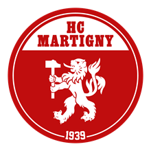 HC Martigny II