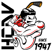 HC Delémont-Vallée