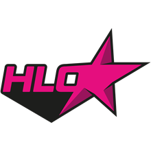 Hockey Ladies Oberwallis