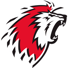 Lausanne HC Féminin 3