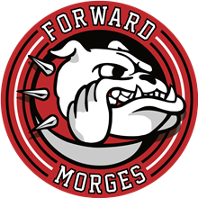 HC Forward-Morges (LA)