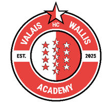 HC Valais Academy