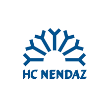 HC Nendaz